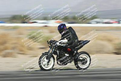 media/Oct-26-2025-Race Pace (Sun) [[c1447ca738]]/Verified/3-Turn 14 Exit Pans (1030am)/